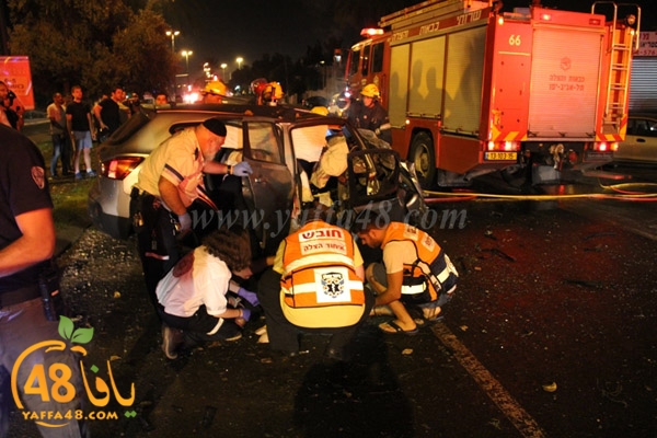 accedemt bentsvy (13).JPG